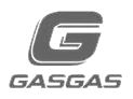 GasGasHeader2012
