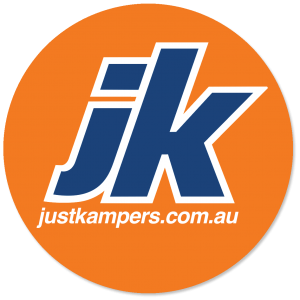 JKAU_logo