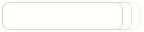 evoproject_button