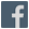 footer_fb_icon