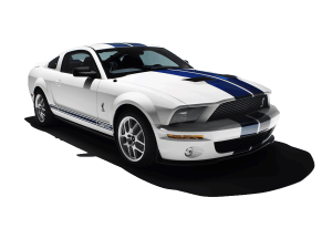 ford-gt500-cropped