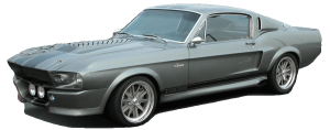 gt500-cropped