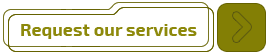 service_project_button_01