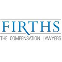 Firths-logo_CMYK
