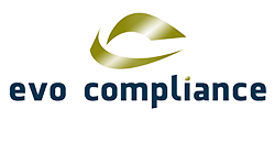 evocomplianceCLR_250px-HIRES-IP