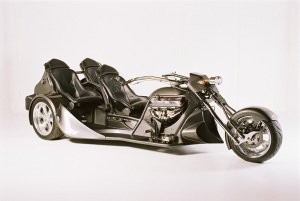 3-seater-trike